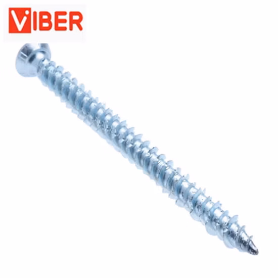 Self-Adjusting Insulation Pliers Wire Stripper 0.2-6mm2 Cable Stripper Hand Tools