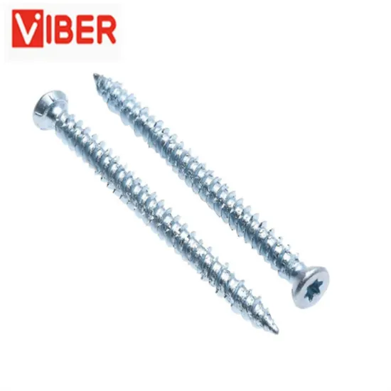 Self-Adjusting Insulation Pliers Wire Stripper 0.2-6mm2 Cable Stripper Hand Tools